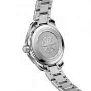 Aquaracer Professional 200 Solargraph